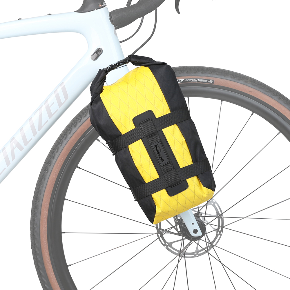 Rhinowalk Bike Long-Distance C - Cycling Gear Needed のレビューと価格