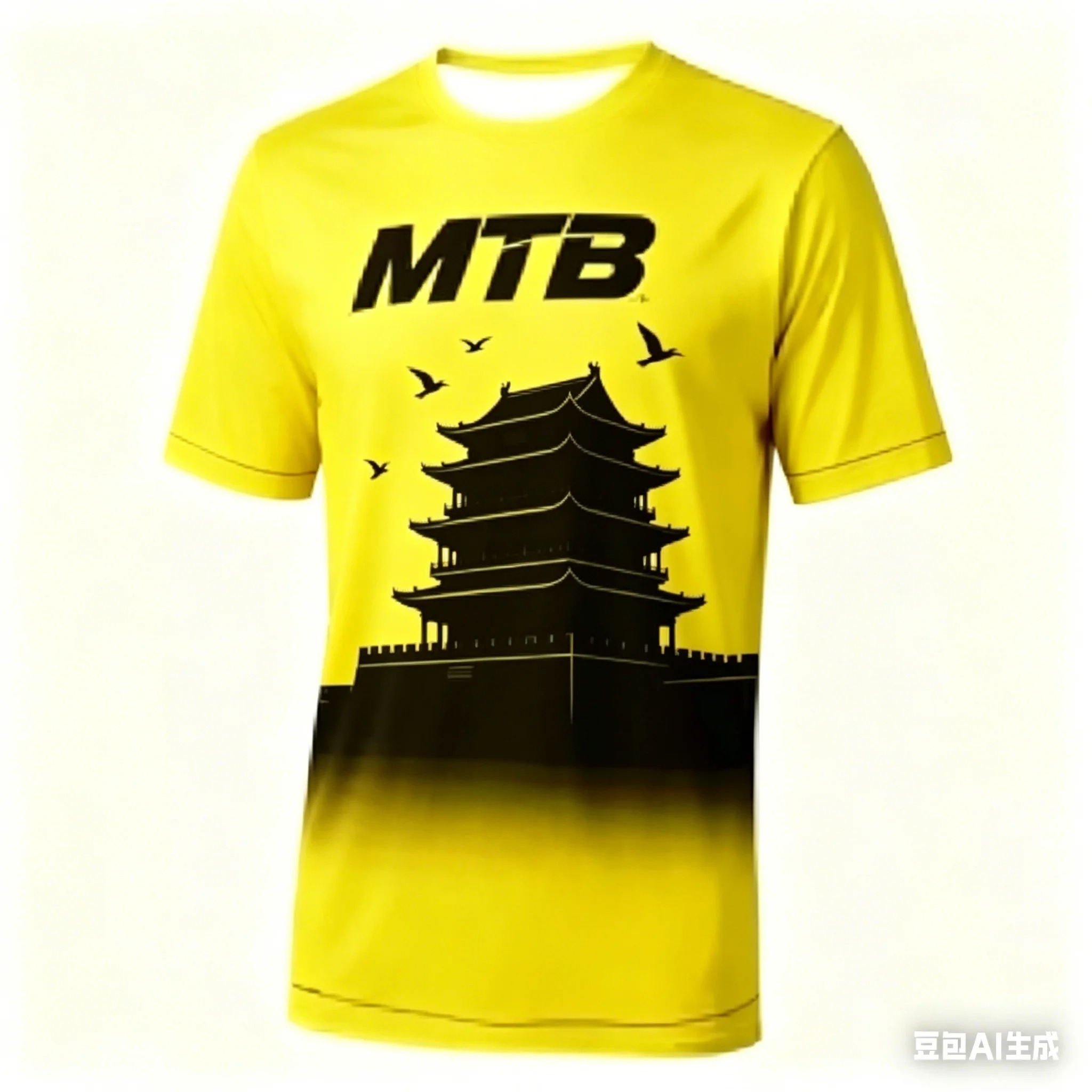 2026 New Cycling T-Shirt Multi - Cycling Gear Apparel のレビューと価格