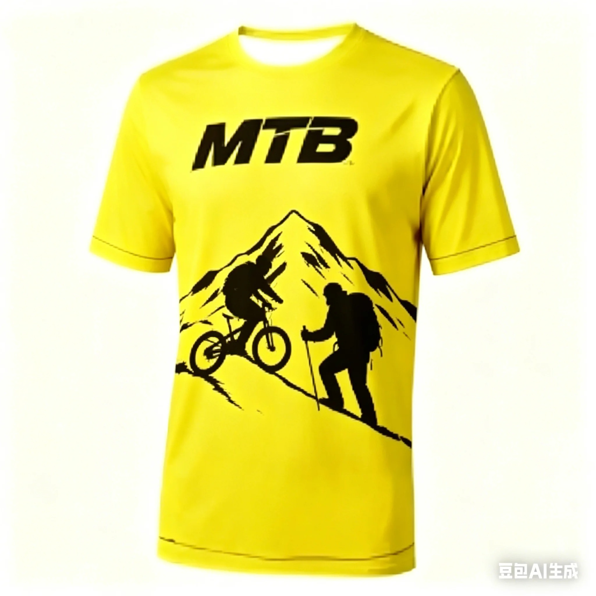 2026 New Cycling T-Shirt Multi - Cycling Gear Apparel のレビューと価格
