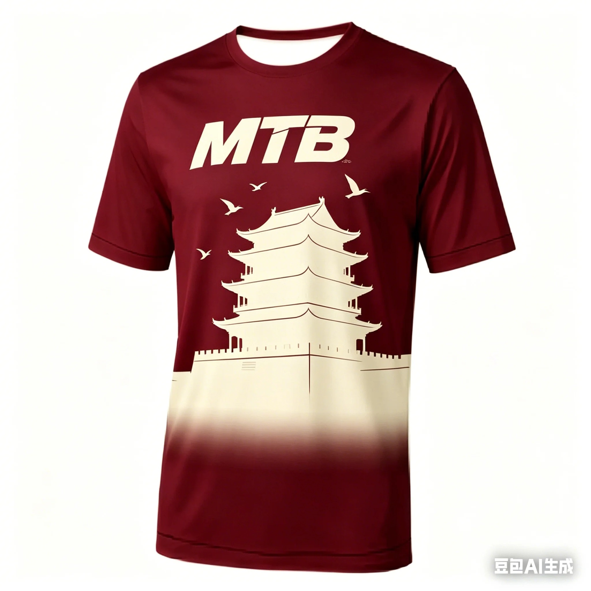 2026 New Cycling T-Shirt Multi - Cycling Gear Apparel のレビューと価格