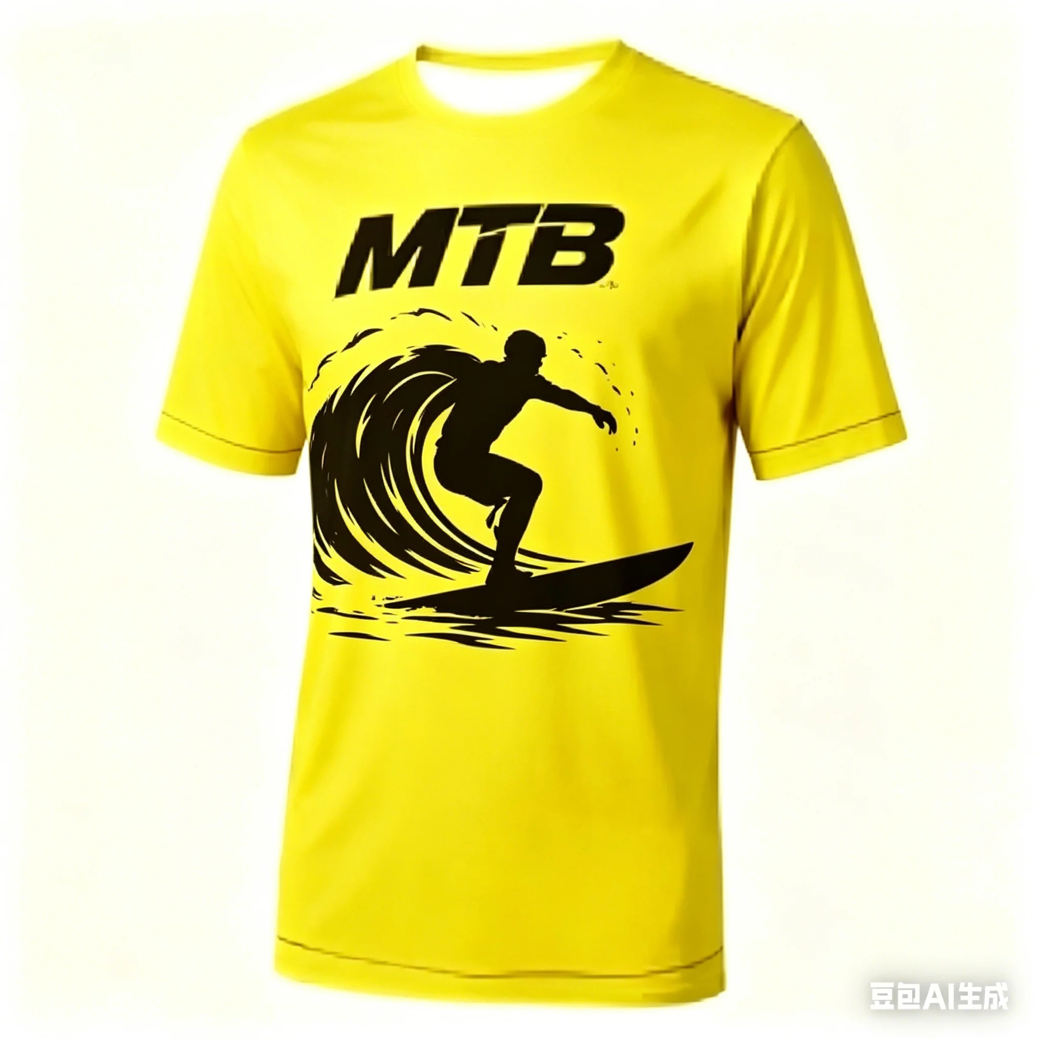 2026 New Cycling T-Shirt Multi - Cycling Gear Apparel のレビューと価格