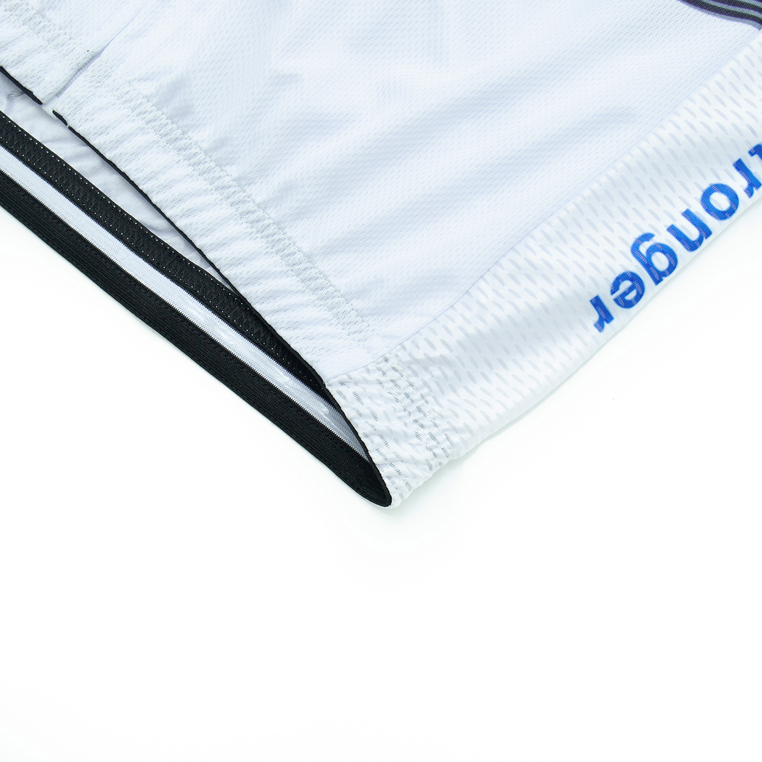 2025 UAE Cycling Jersey Set Ma - Cycling Gear For Kids のレビューと価格