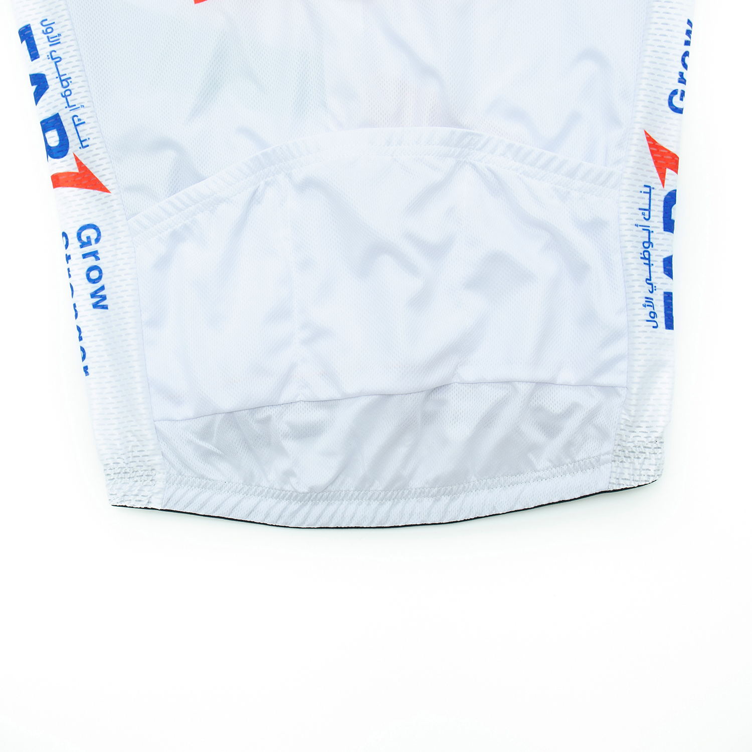 2025 UAE Cycling Jersey Set Ma - Cycling Gear For Kids のレビューと価格