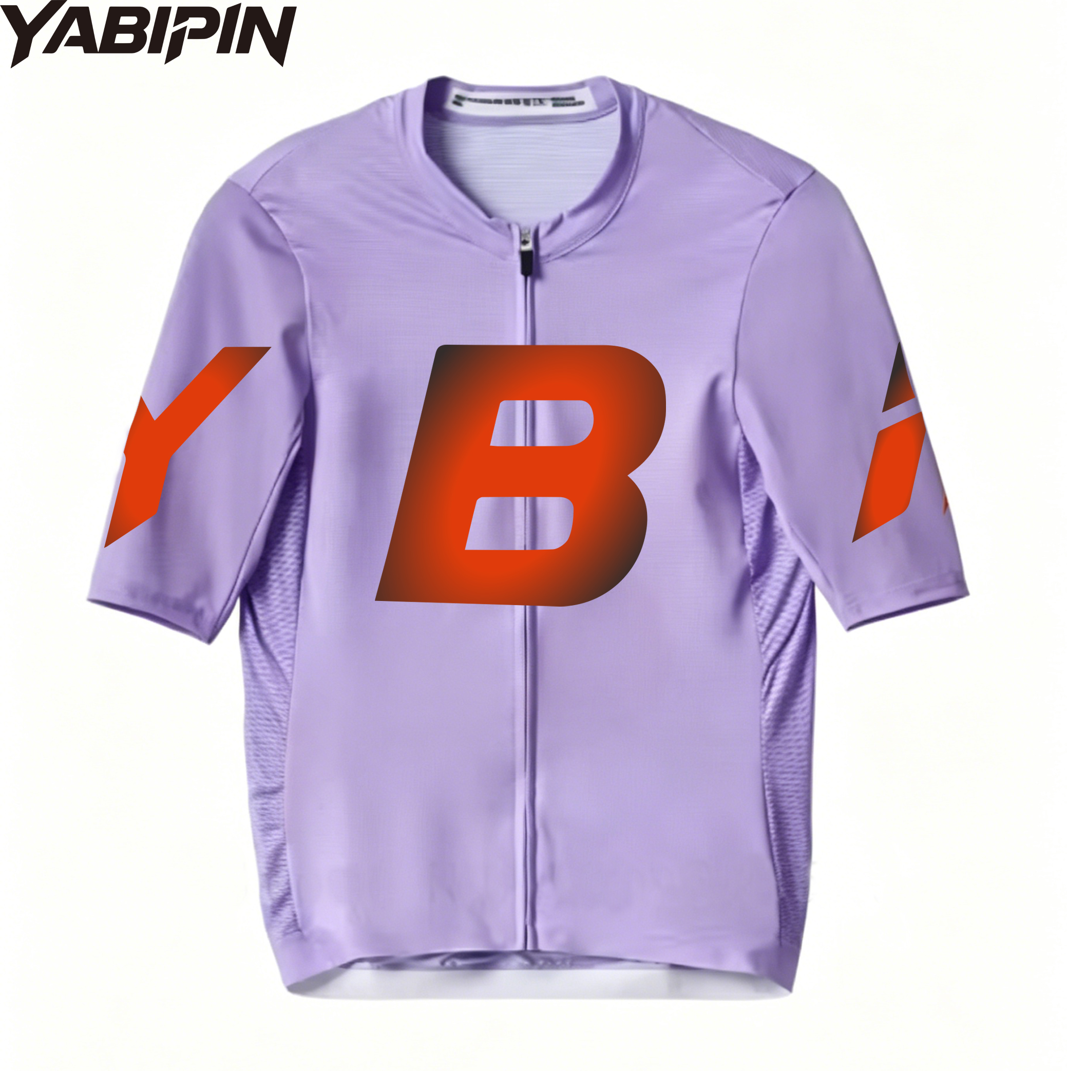 Women's Cycling Jersey, Cyclin - Cycling Gear Apparel のレビューと価格