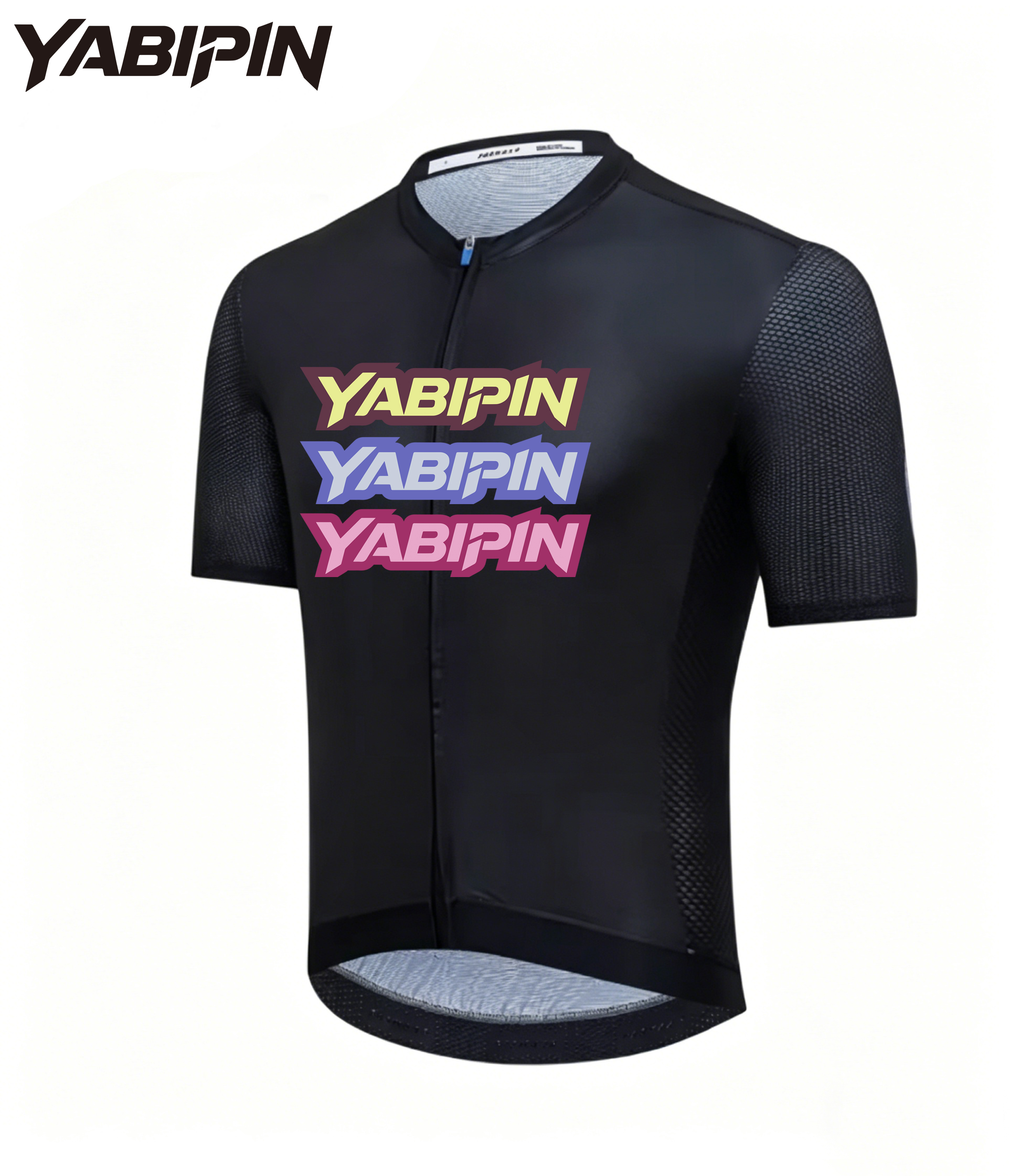 Women's Cycling Jersey, Cyclin - Cycling Gear Apparel のレビューと価格