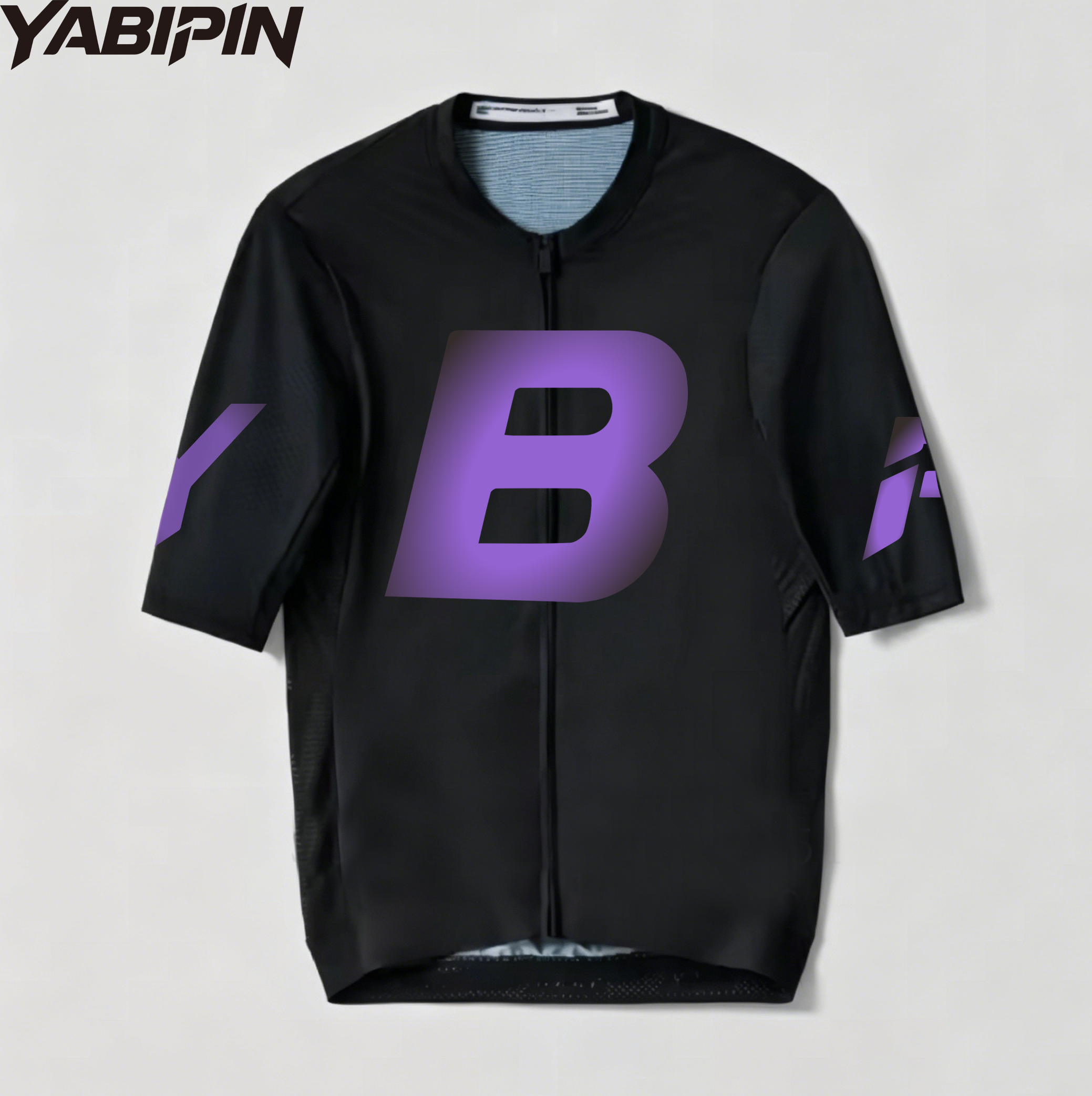 Women's Cycling Jersey, Cyclin - Cycling Gear Apparel のレビューと価格