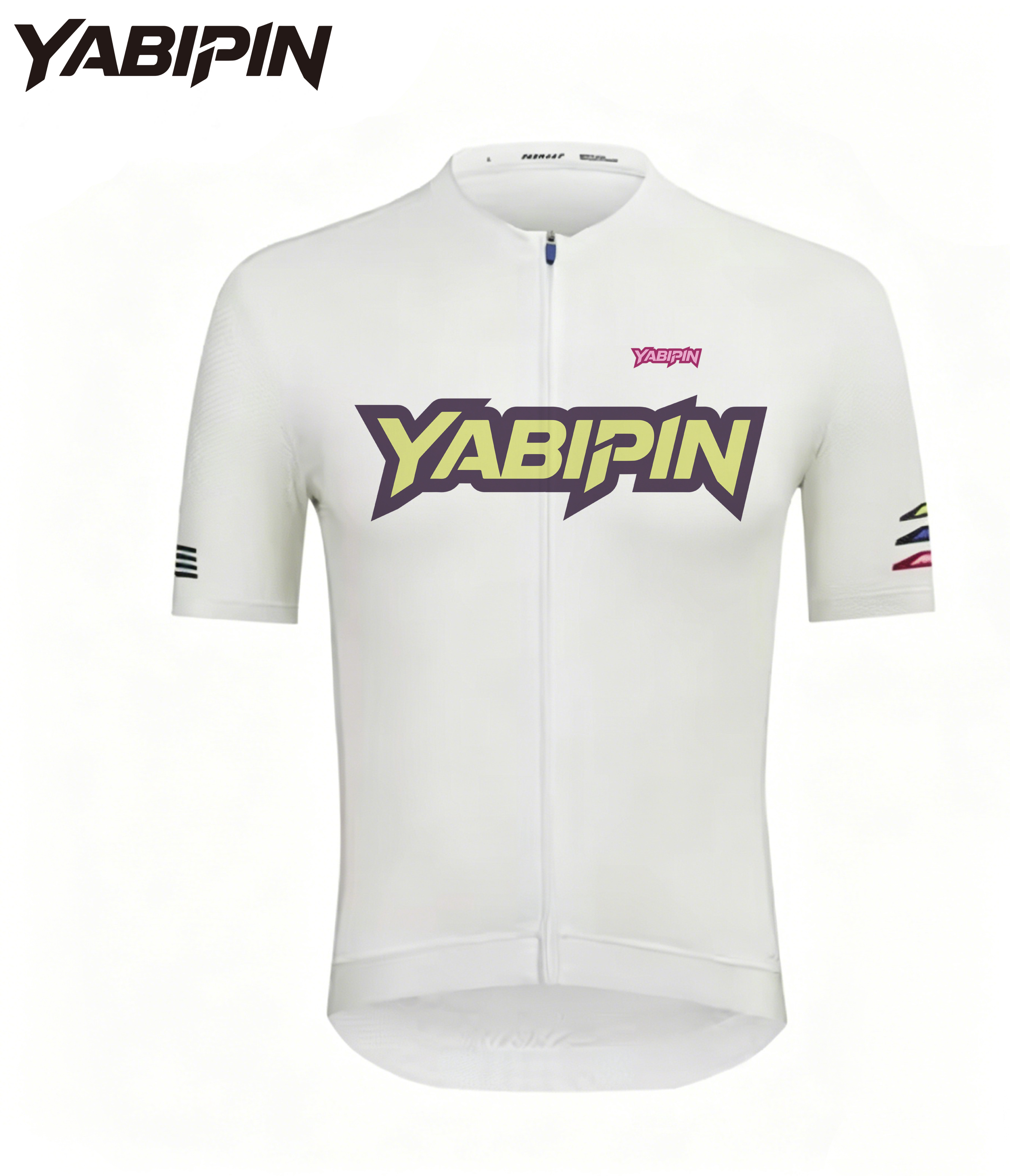 Women's Cycling Jersey, Cyclin - Cycling Gear Apparel のレビューと価格