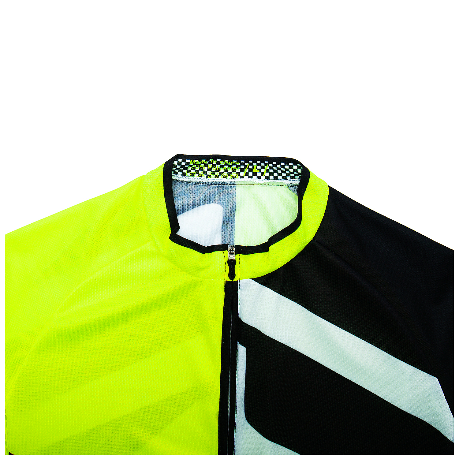 Summer Cycling Suit for Men Br - Cycling Gear Women Sale のレビューと価格