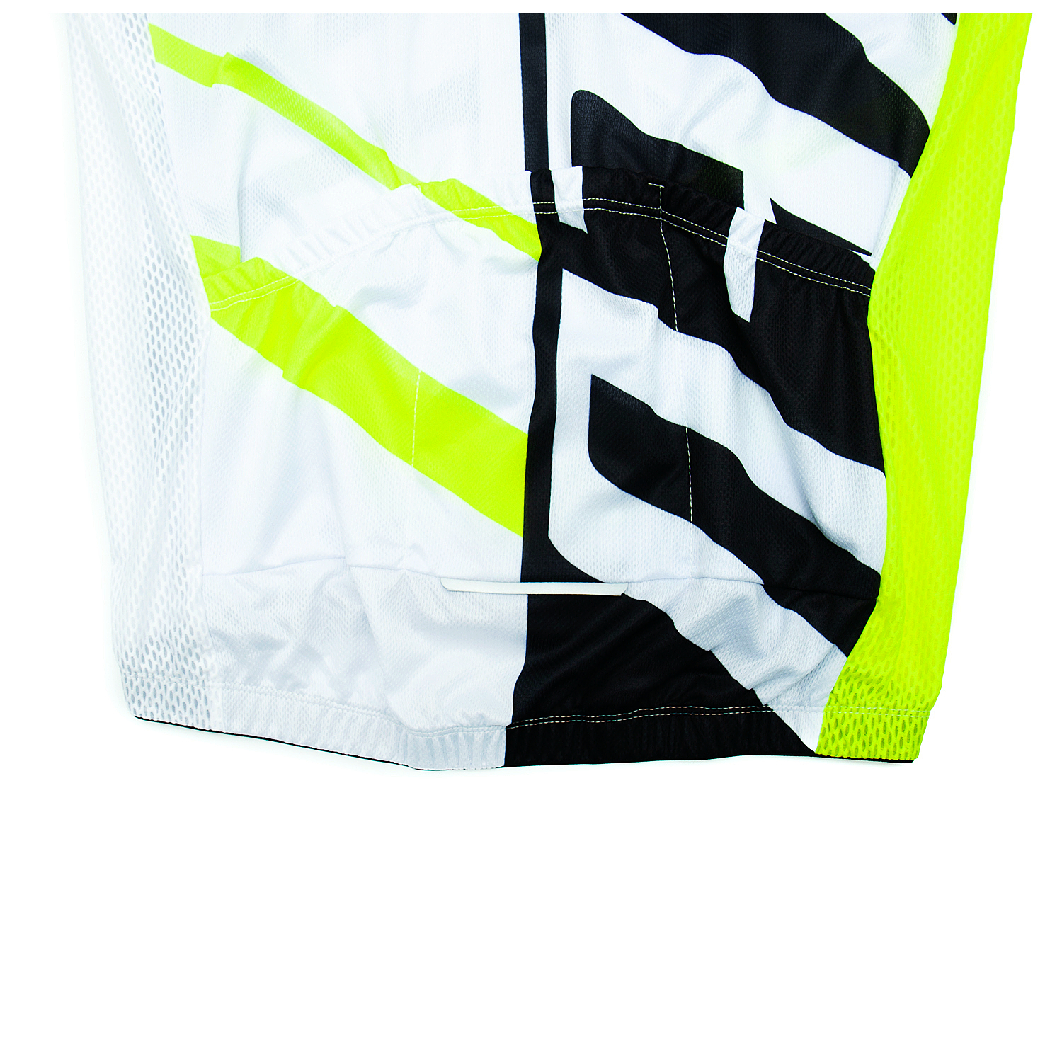 Summer Cycling Suit for Men Br - Cycling Gear Women Sale のレビューと価格