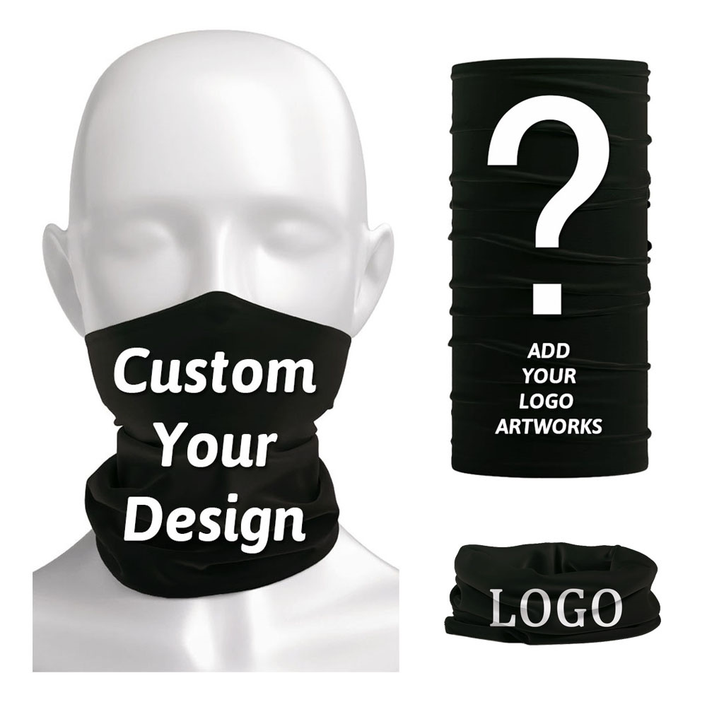 Customize Your Own Cycling Nec - Cycling Gear Men のレビューと価格