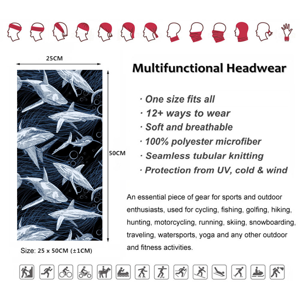 Customize Your Own Cycling Nec - Cycling Gear Men のレビューと価格