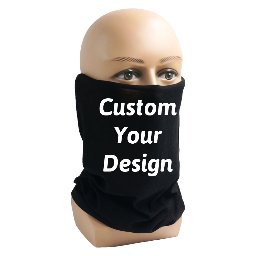 Customize Your Own Cycling Nec - Cycling Gear Men のレビューと価格