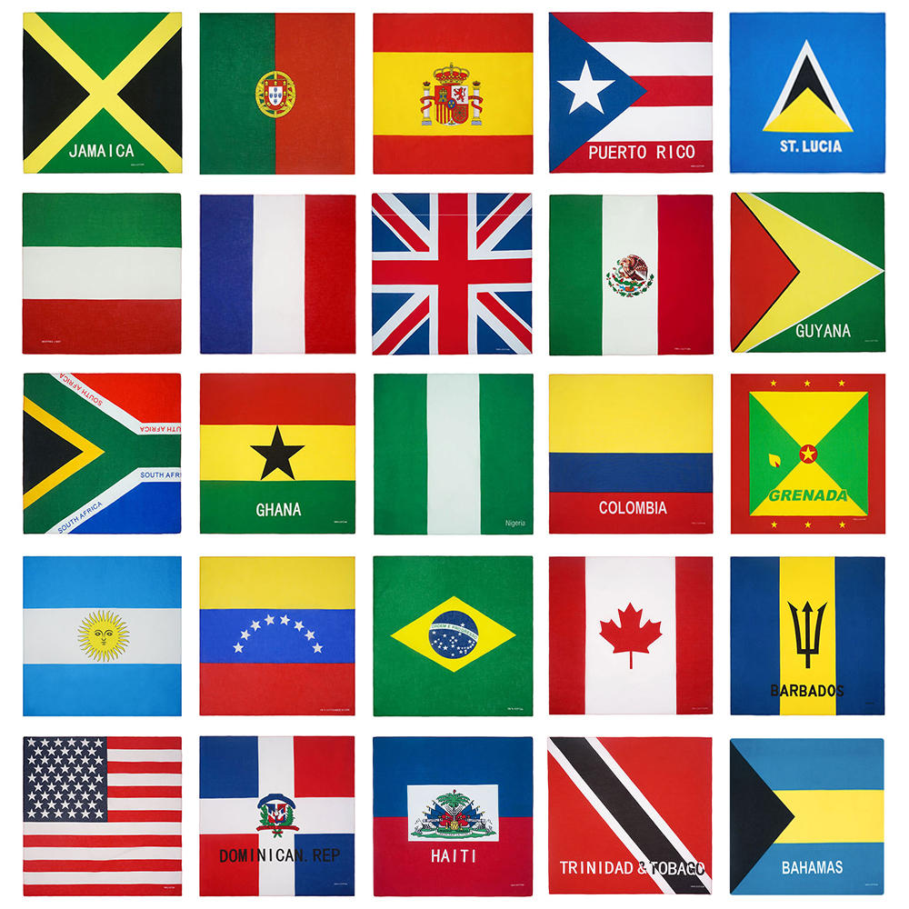 Haiti United States Australia  - Cycling Gear Australia のレビューと価格