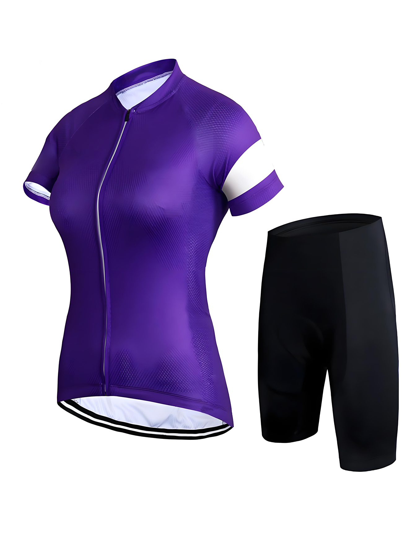 Women's Cycling Jersey, Cyclin - Cycling Gear Women Sale のレビューと価格