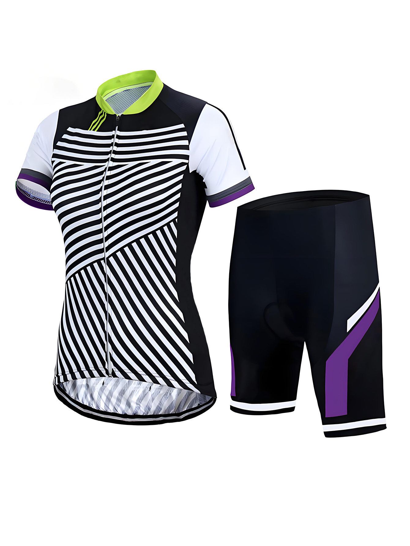 Women's Cycling Jersey, Cyclin - Cycling Gear Women Sale のレビューと価格
