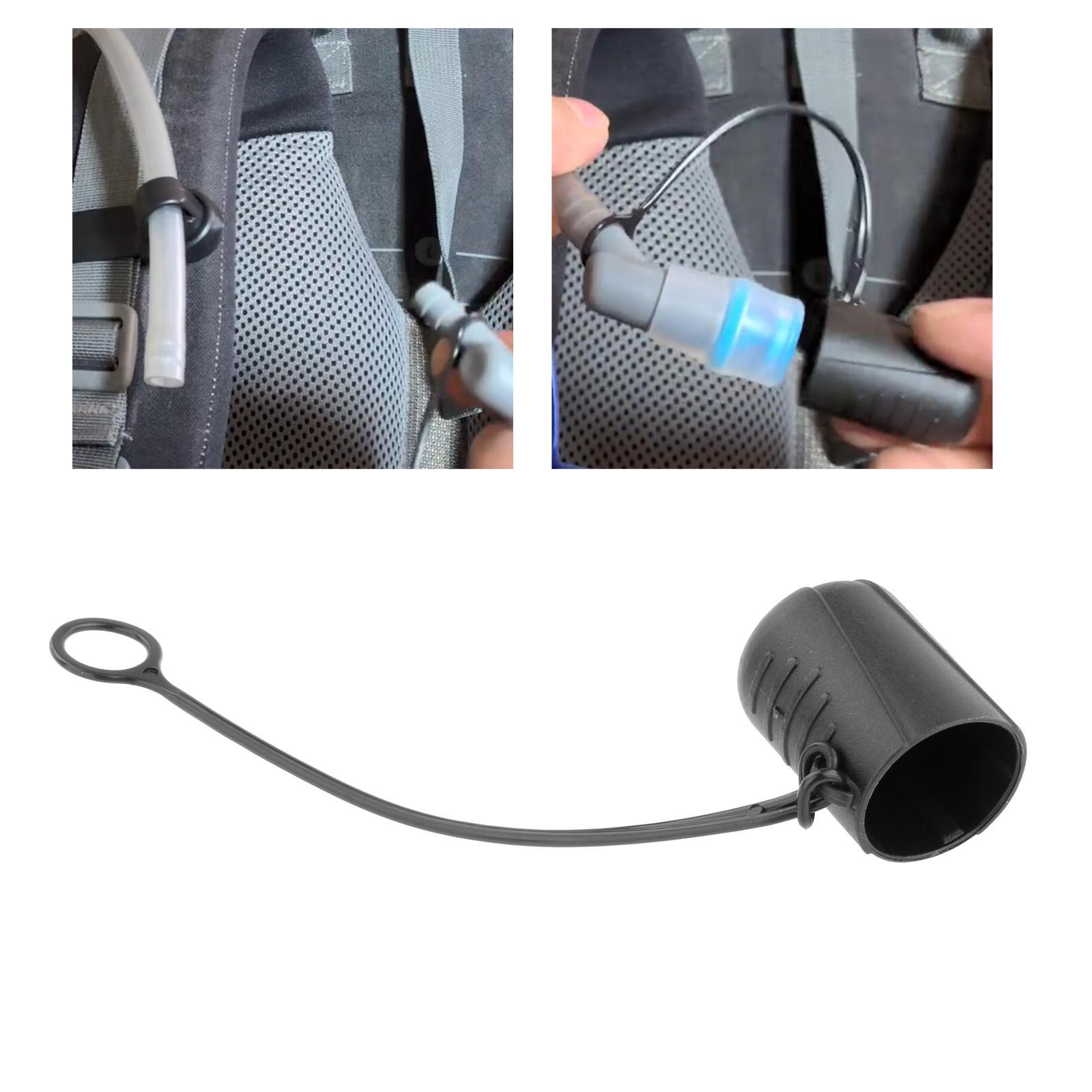 Portable Bite Valve Cover Hydr - Cycling Gear Organizer のレビューと価格