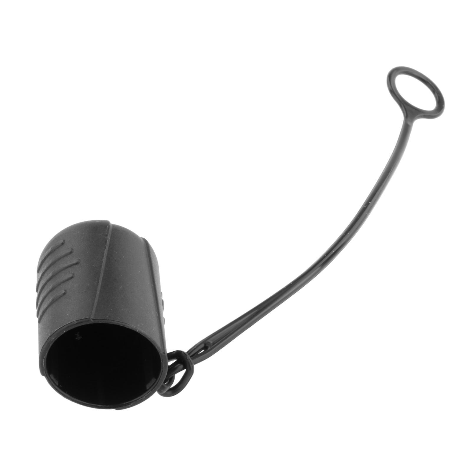 Portable Bite Valve Cover Hydr - Cycling Gear Organizer のレビューと価格