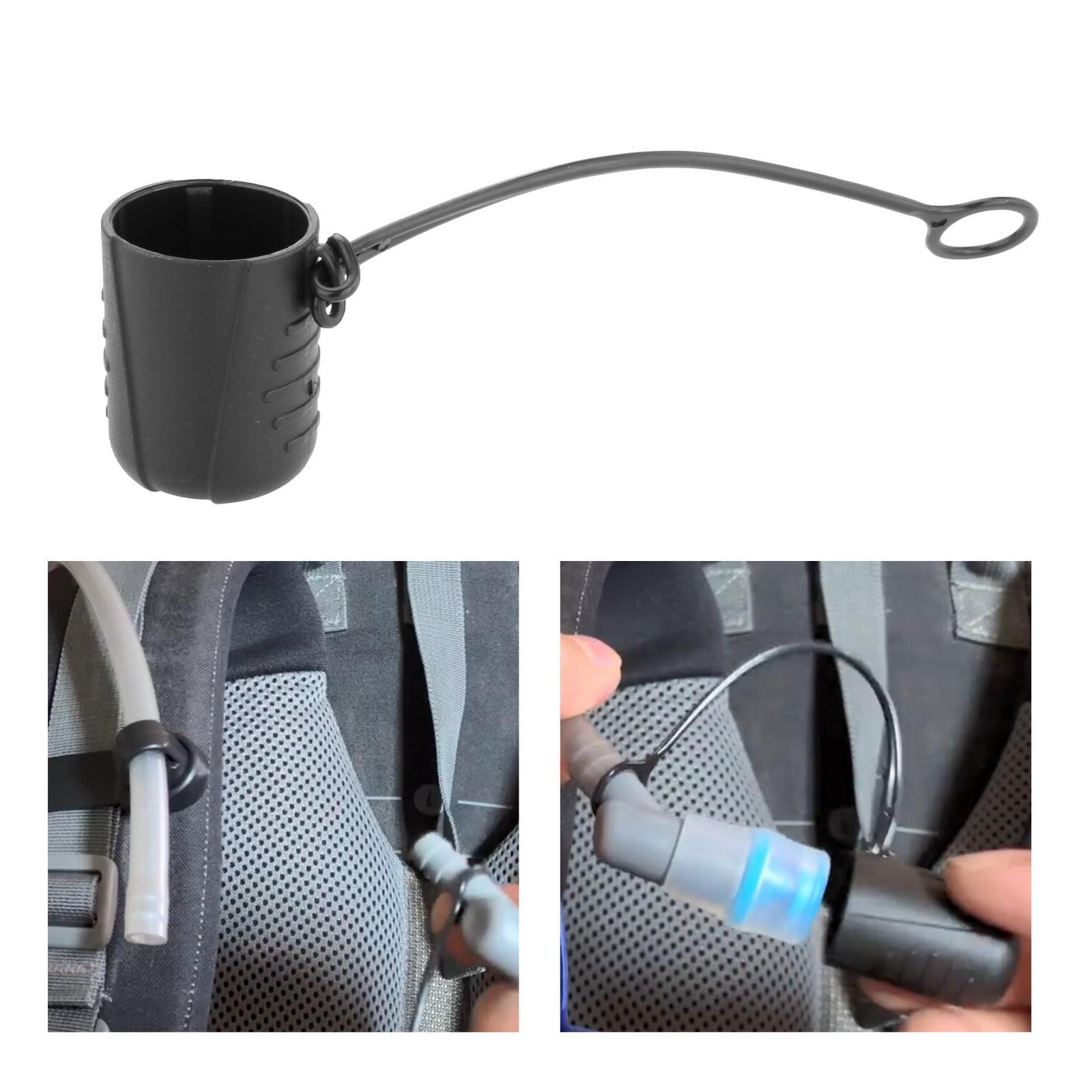 Portable Bite Valve Cover Hydr - Cycling Gear Organizer のレビューと価格
