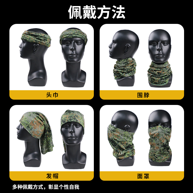 Men's Summer Lightweight Outdo - Cycling Gear Men のレビューと価格