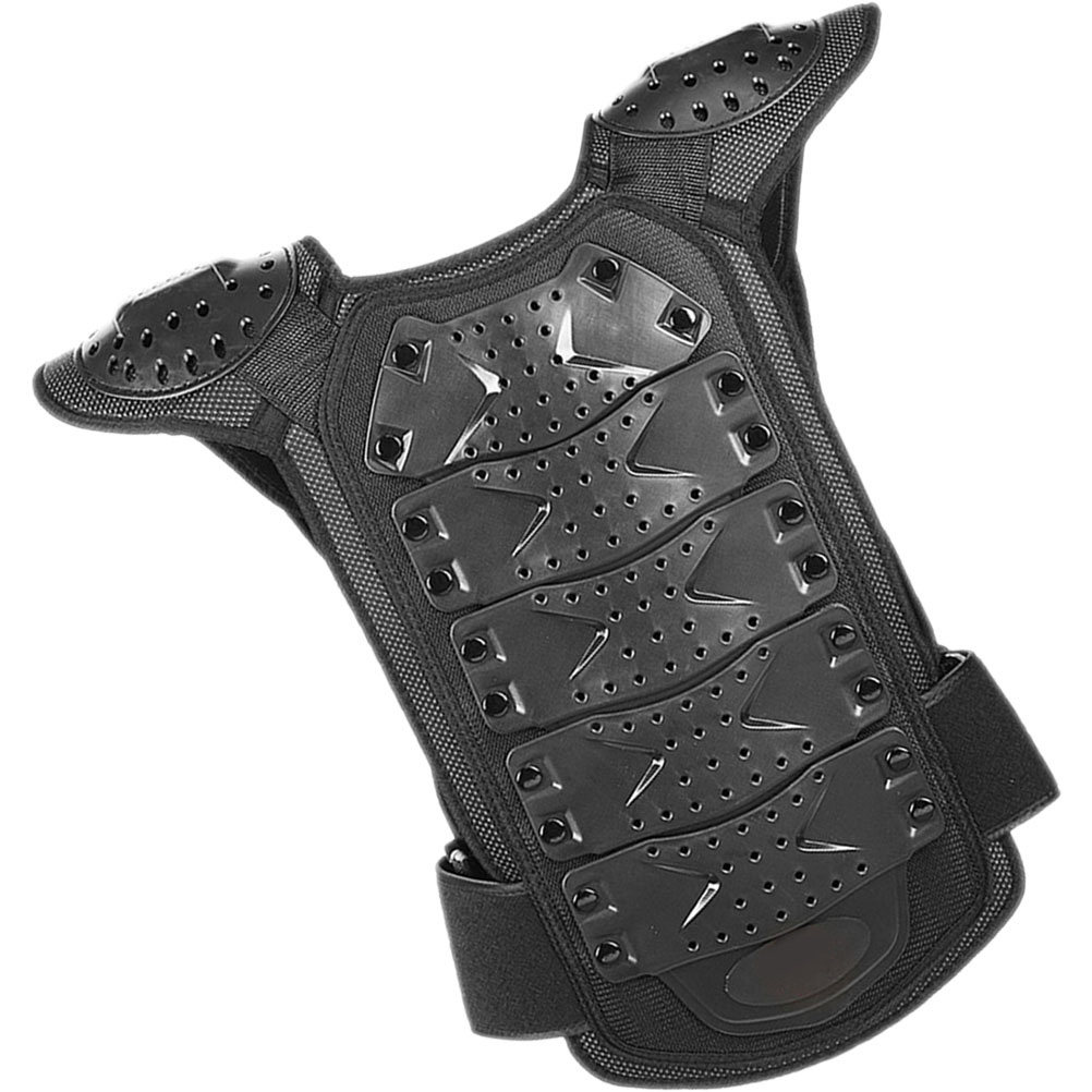 Kids Protective Snowboarding V - Cycling Gear For Kids のレビューと価格