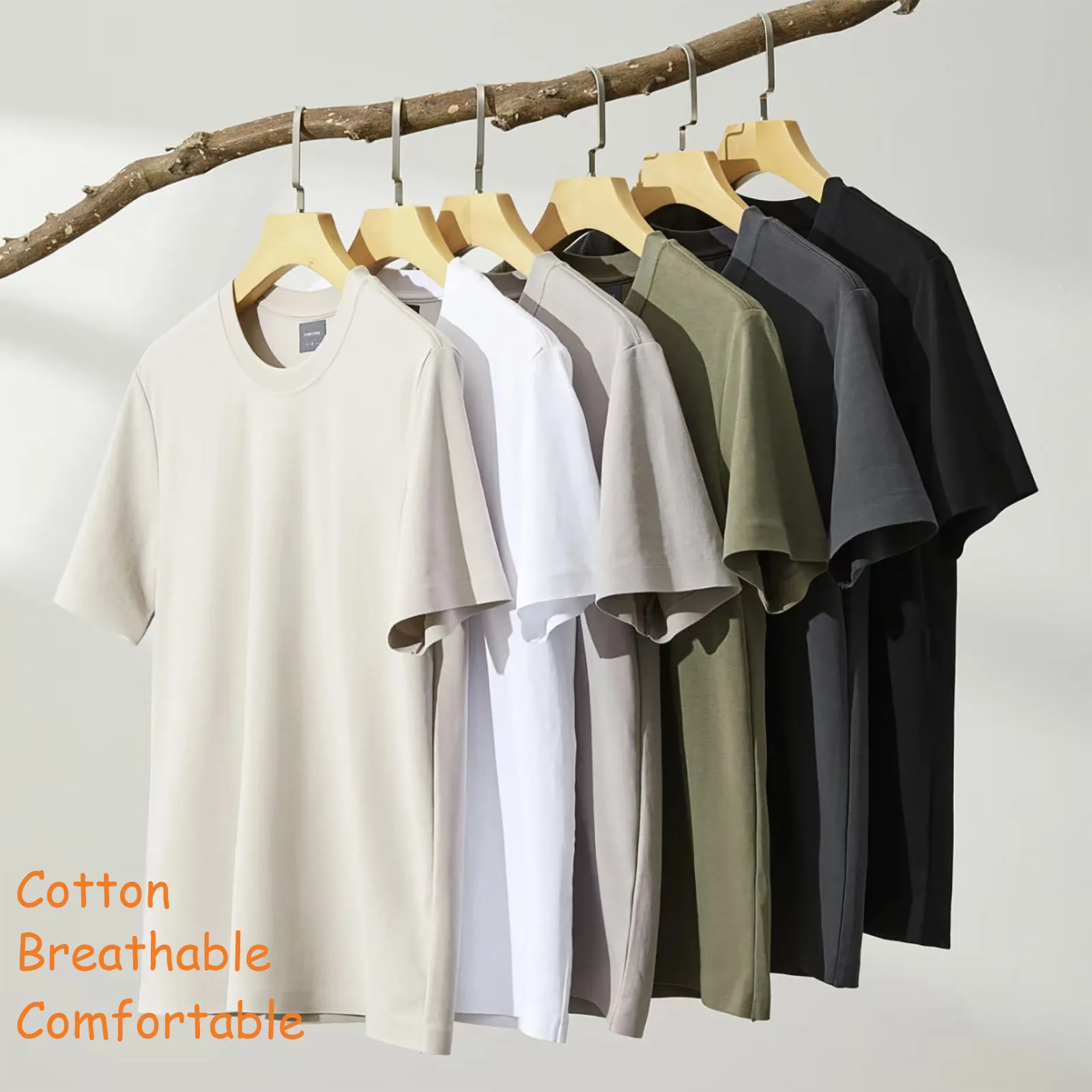 Cool Bicycle Lover T Shirt Uni - Cycling Gear Apparel のレビューと価格
