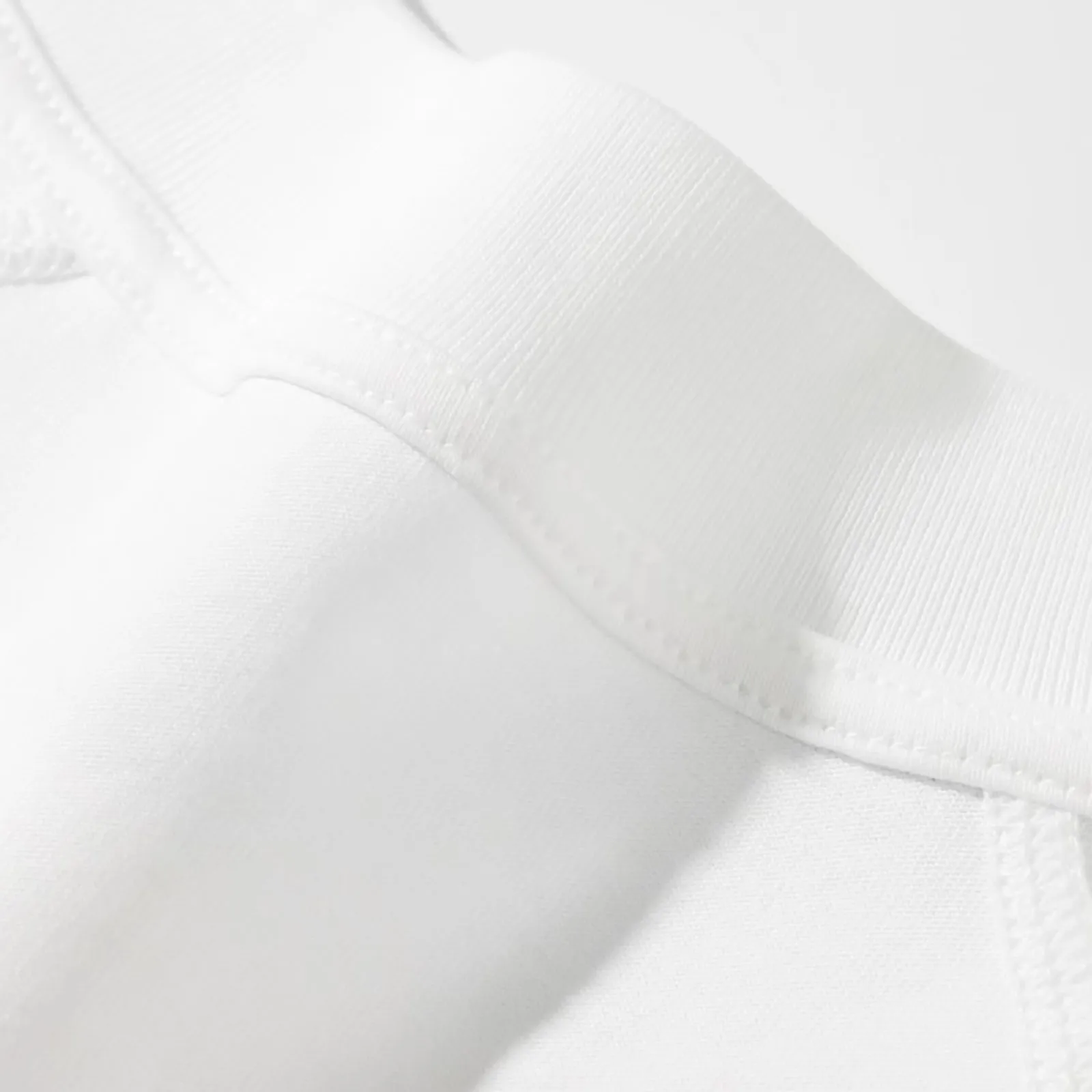 Cool Bicycle Lover T Shirt Uni - Cycling Gear Apparel のレビューと価格
