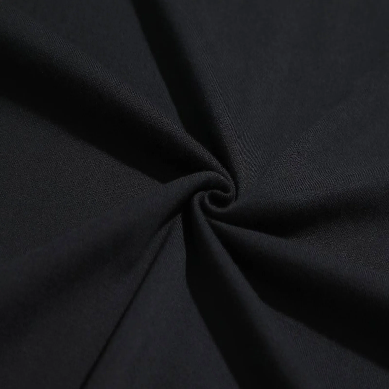 Cool Bicycle Lover T Shirt Uni - Cycling Gear Apparel のレビューと価格