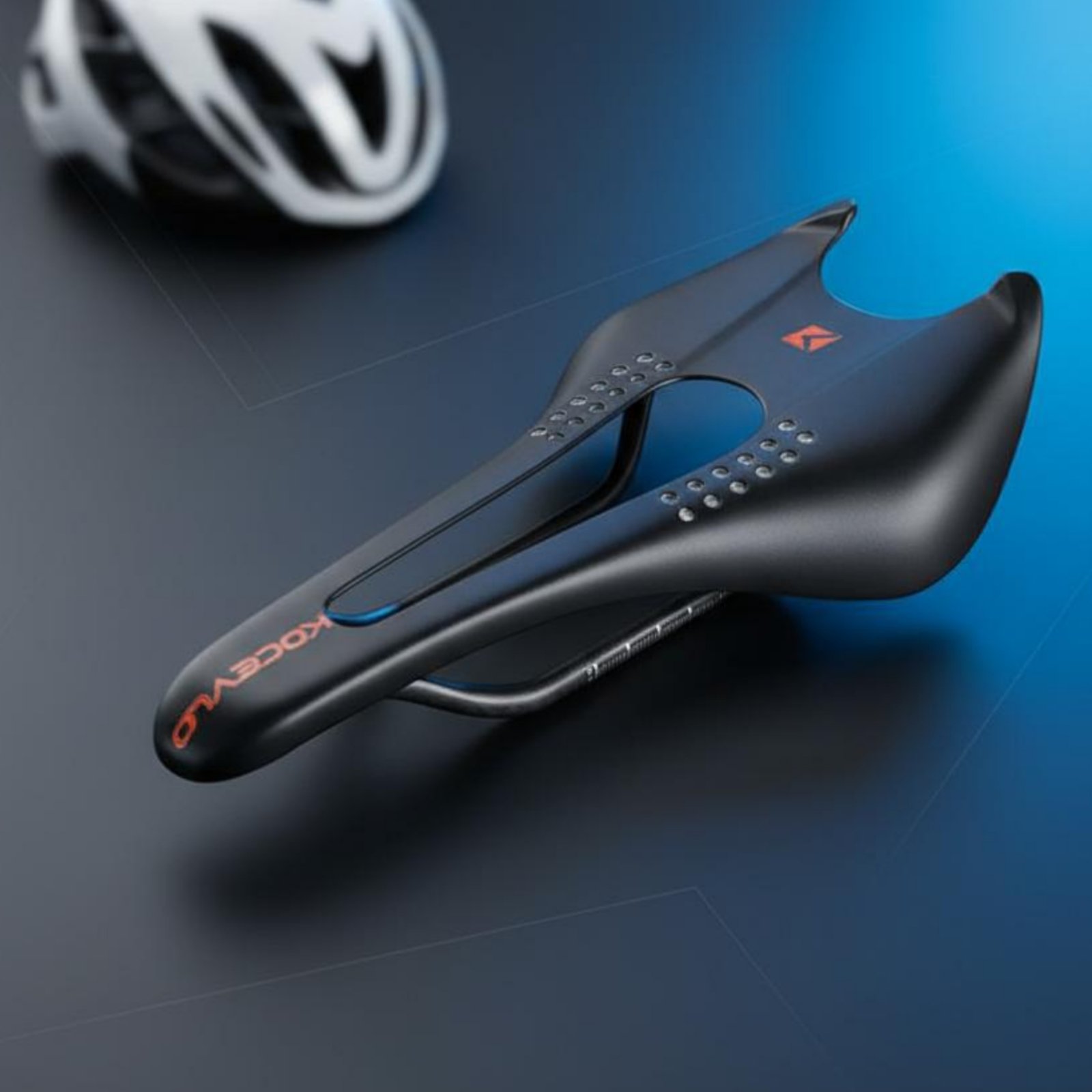 Ultralight Cycle Saddle Ultra- - Ultra Cycling Gear のレビューと価格