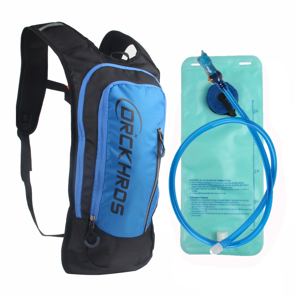 Outdoor Sport Backpack Bike Cy - Cycling Gear Organizer のレビューと価格