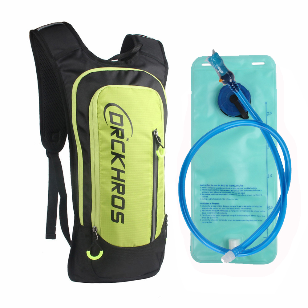 Outdoor Sport Backpack Bike Cy - Cycling Gear Organizer のレビューと価格