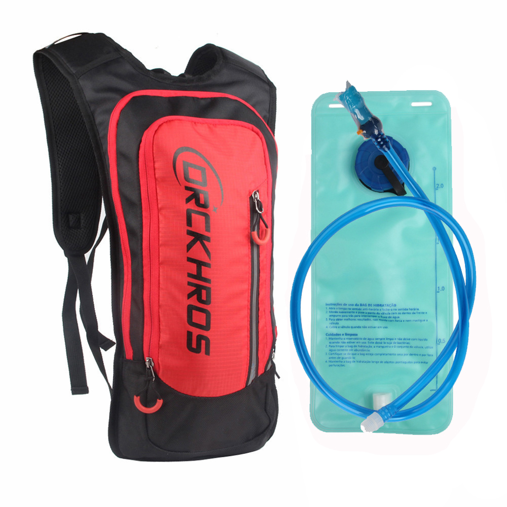 Outdoor Sport Backpack Bike Cy - Cycling Gear Organizer のレビューと価格