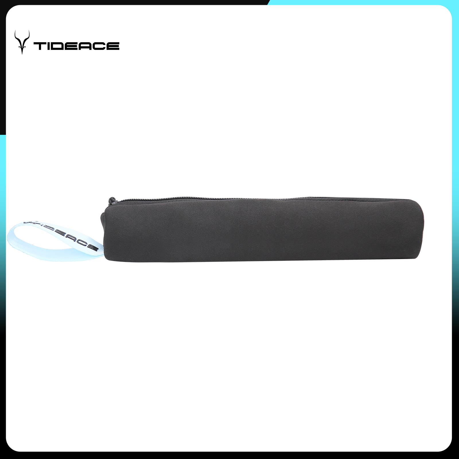 Box Tool Bag Bicycle Frame Bui - Cycling Gear Organizer のレビューと価格