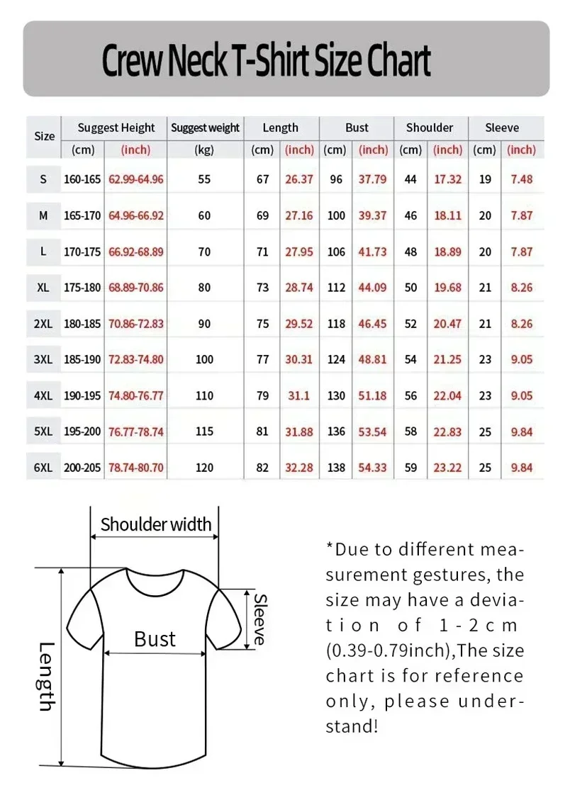Italy Q36.5 Pro Cycling Team Q - Cycling Gear Apparel のレビューと価格