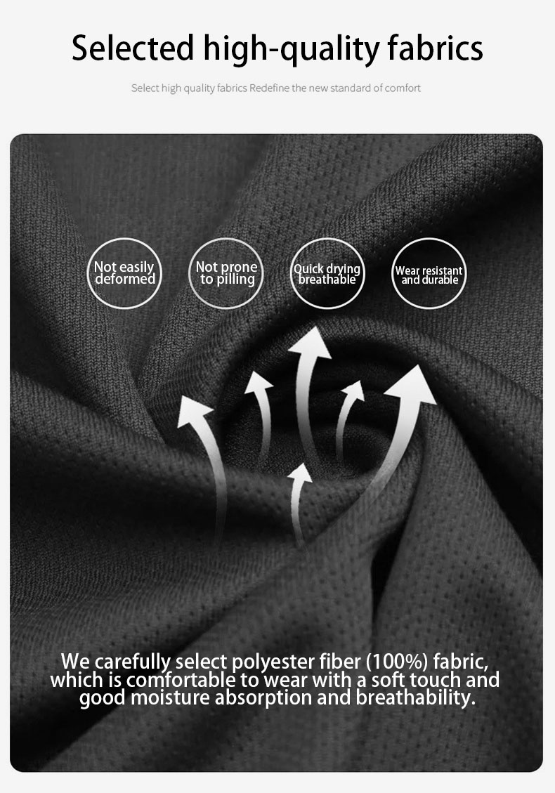Italy Q36.5 Pro Cycling Team Q - Cycling Gear Apparel のレビューと価格