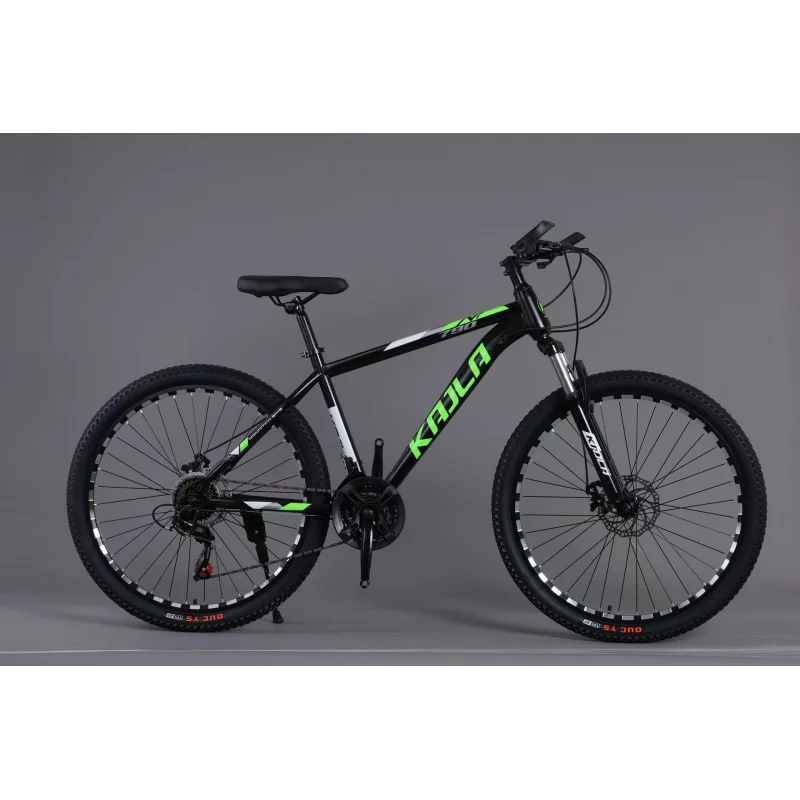 24 Inch 26 Inch Adult Mountain - Cycling Low Gear のレビューと価格