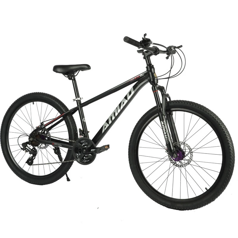Multi-speed Mountain Bike Ligh - Cycling Low Gear のレビューと価格