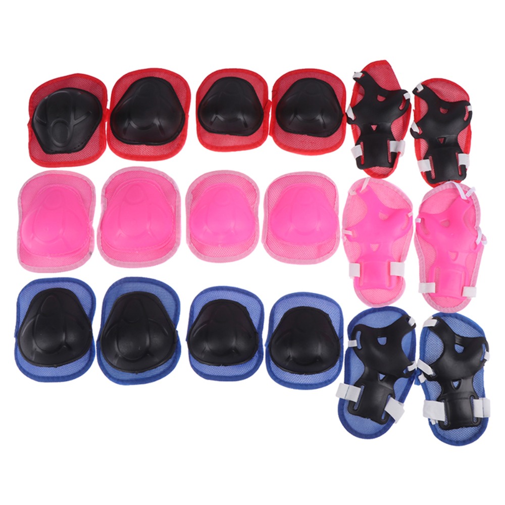 Gear Knee Elbow Pads Cycling C - Cycling Safety Gear For Kids のレビューと価格