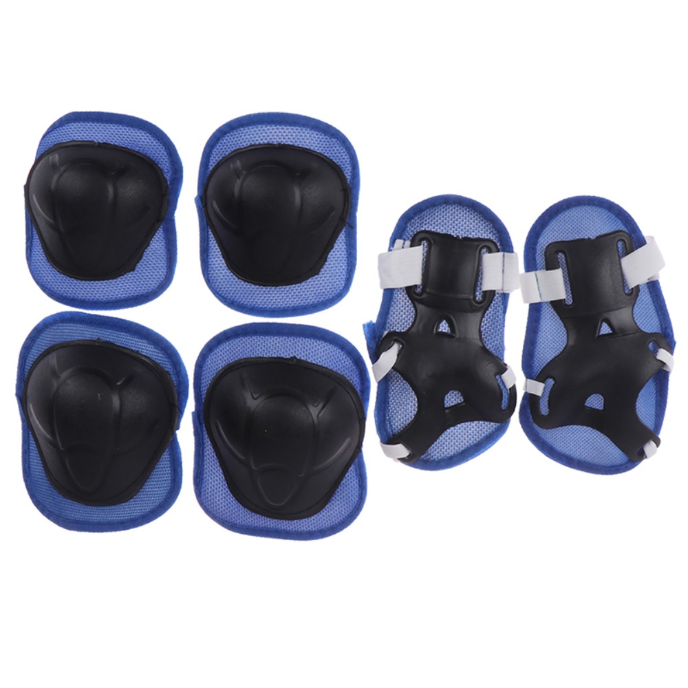 Gear Knee Elbow Pads Cycling C - Cycling Safety Gear For Kids のレビューと価格