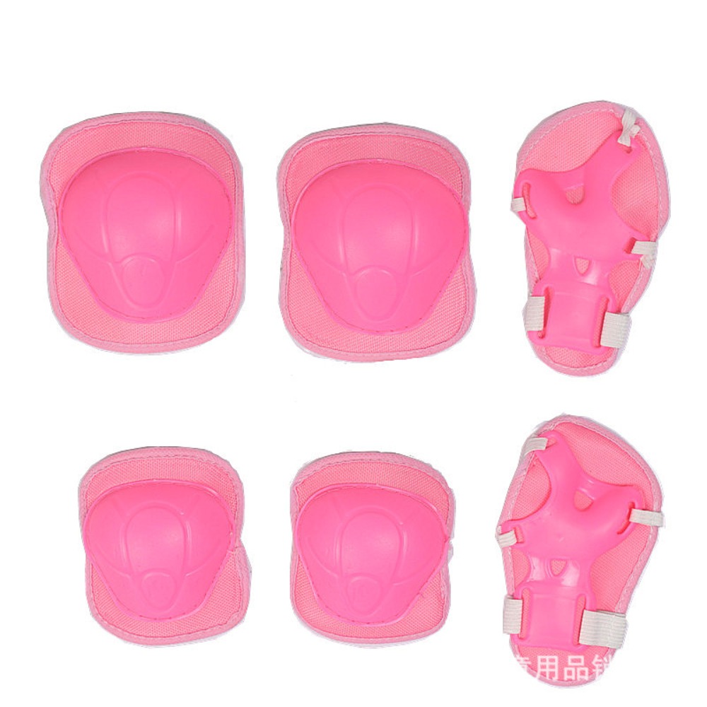 Gear Knee Elbow Pads Cycling C - Cycling Safety Gear For Kids のレビューと価格