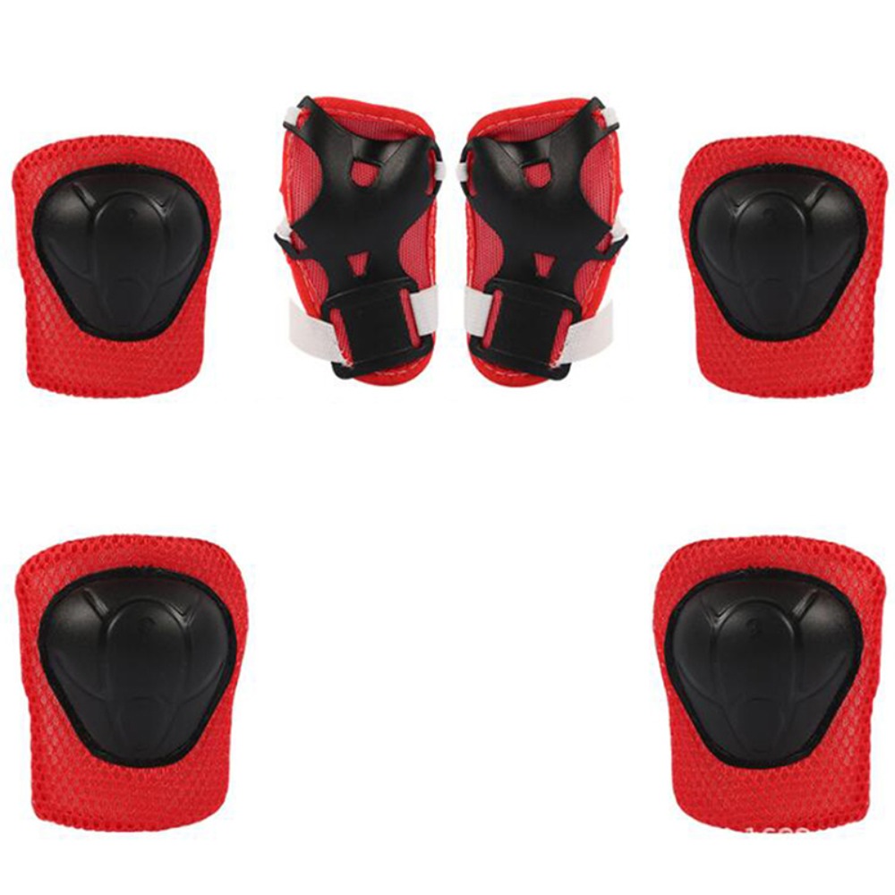 Gear Knee Elbow Pads Cycling C - Cycling Safety Gear For Kids のレビューと価格
