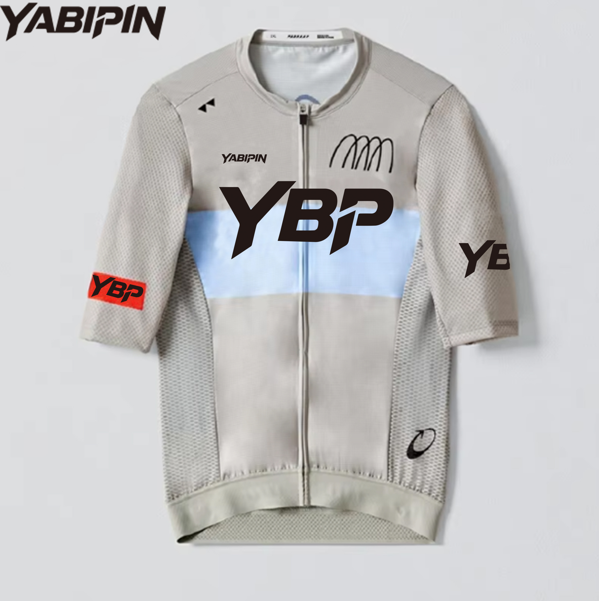 Women's Premium Cycling Jersey - Cycling Gear Apparel のレビューと価格