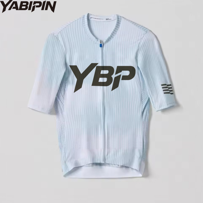 Women's Premium Cycling Jersey - Cycling Gear Apparel のレビューと価格