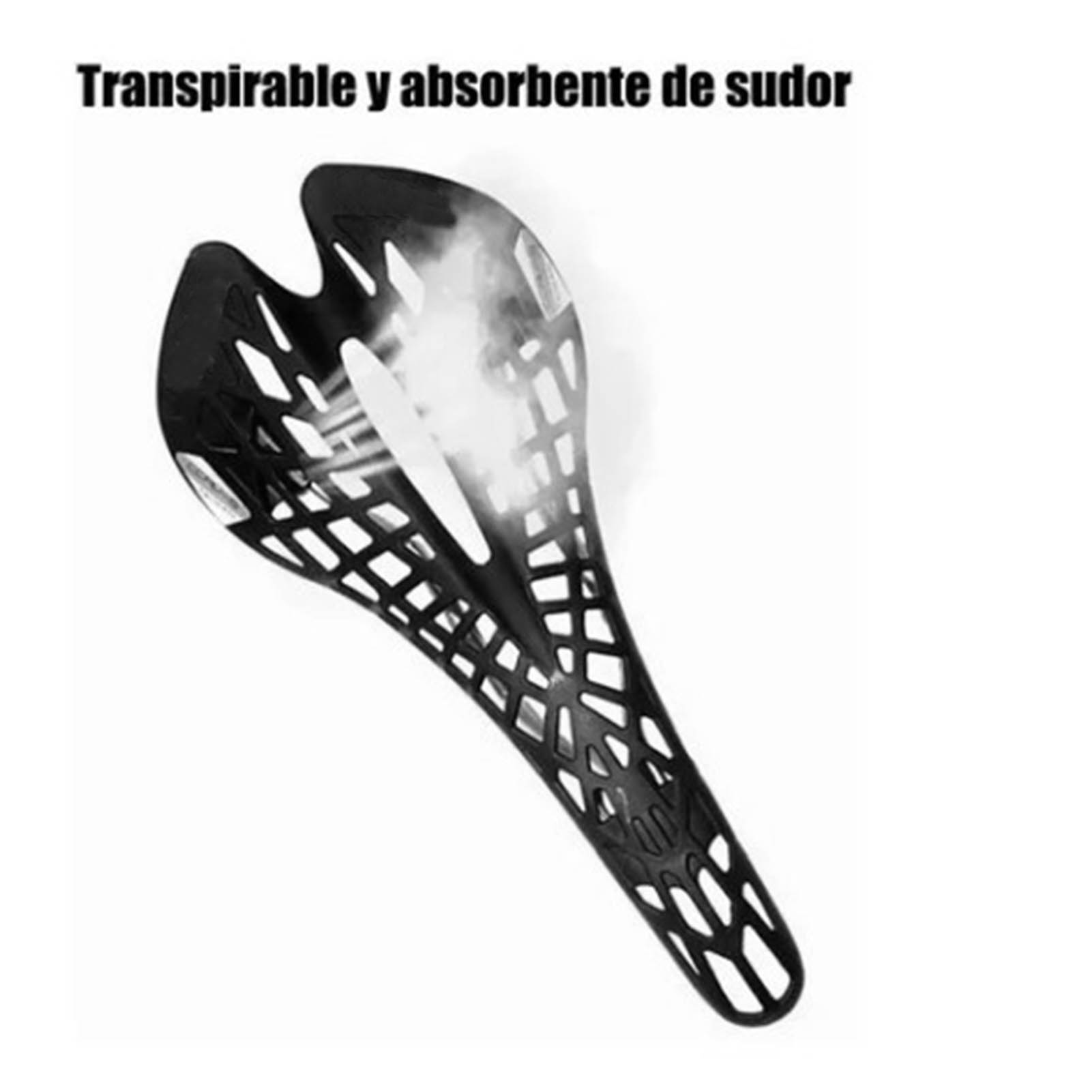 Bicycle Saddle, Saddle, Ergono - Ultra Cycling Gear のレビューと価格