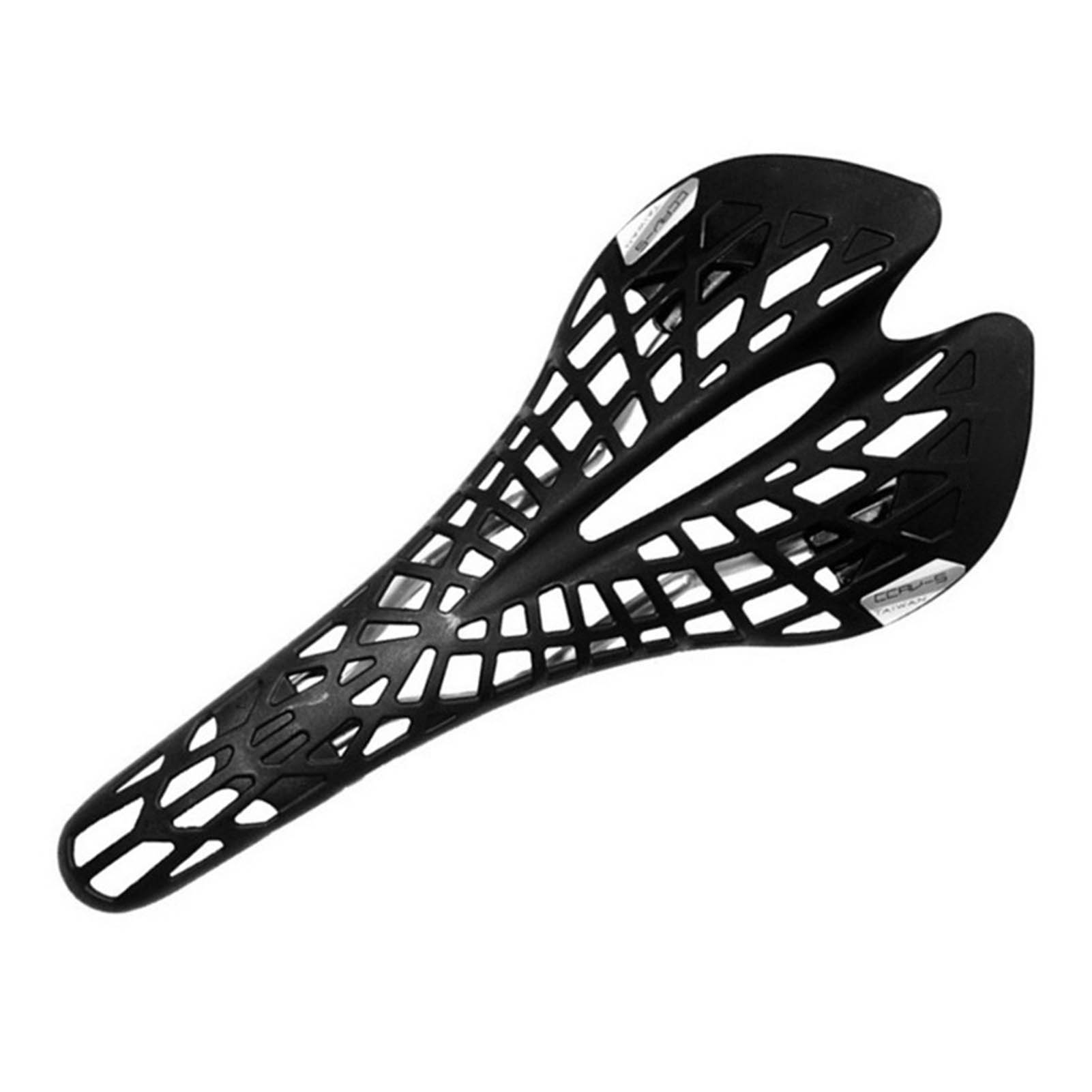Bicycle Saddle, Saddle, Ergono - Ultra Cycling Gear のレビューと価格