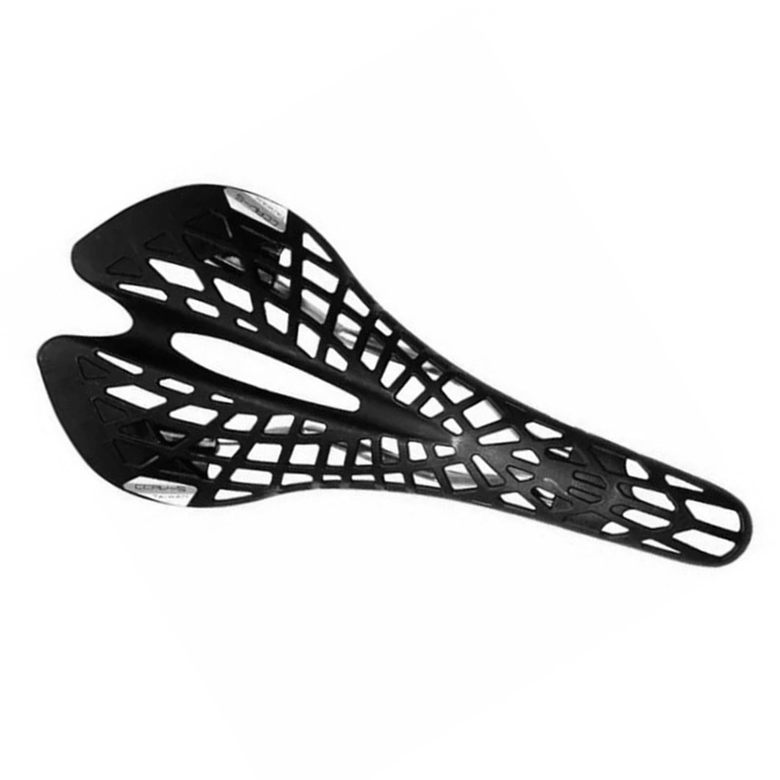 Bicycle Saddle, Saddle, Ergono - Ultra Cycling Gear のレビューと価格