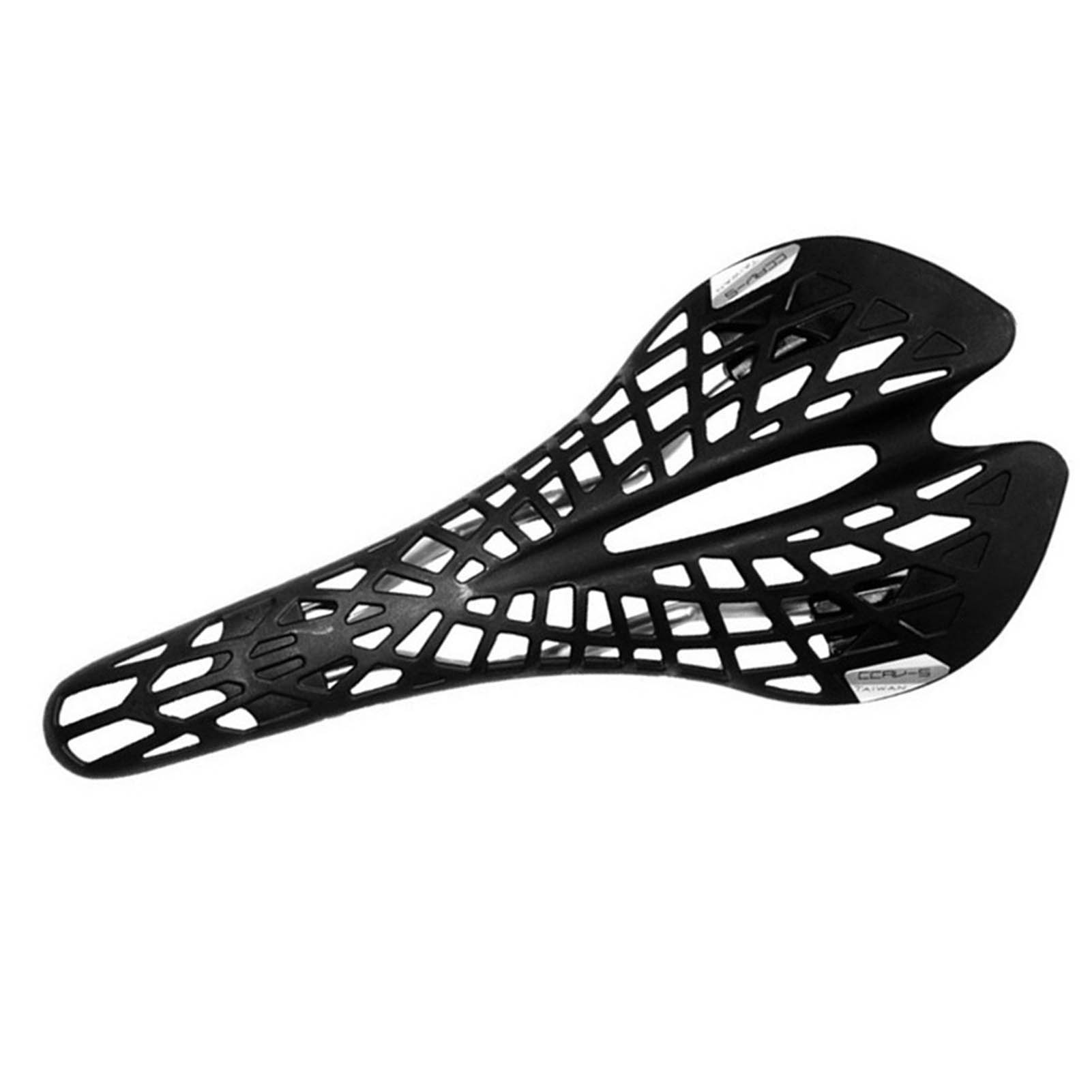 Bicycle Saddle, Saddle, Ergono - Ultra Cycling Gear のレビューと価格
