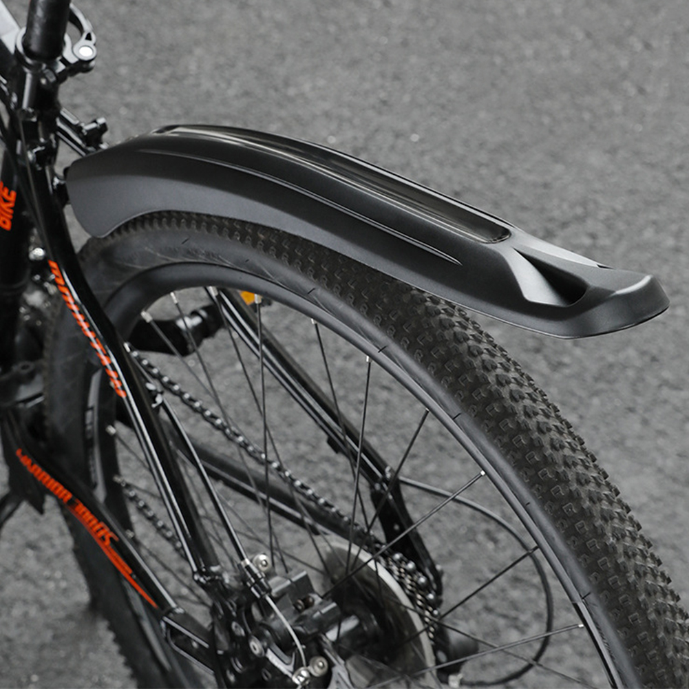 Mountain Bike Fender Set MTB 2 - Bike Fender Set のレビューと価格