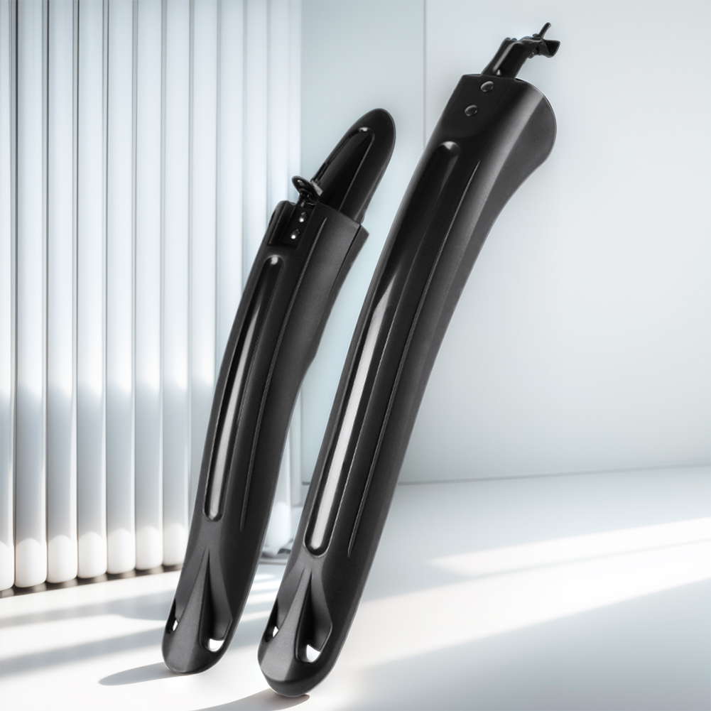 Mountain Bike Fender Set MTB 2 - Bike Fender Set のレビューと価格