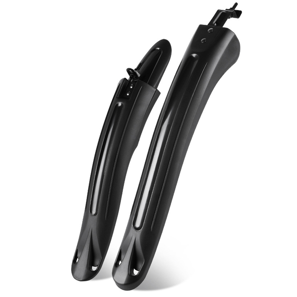 Mountain Bike Fender Set MTB 2 - Bike Fender Set のレビューと価格