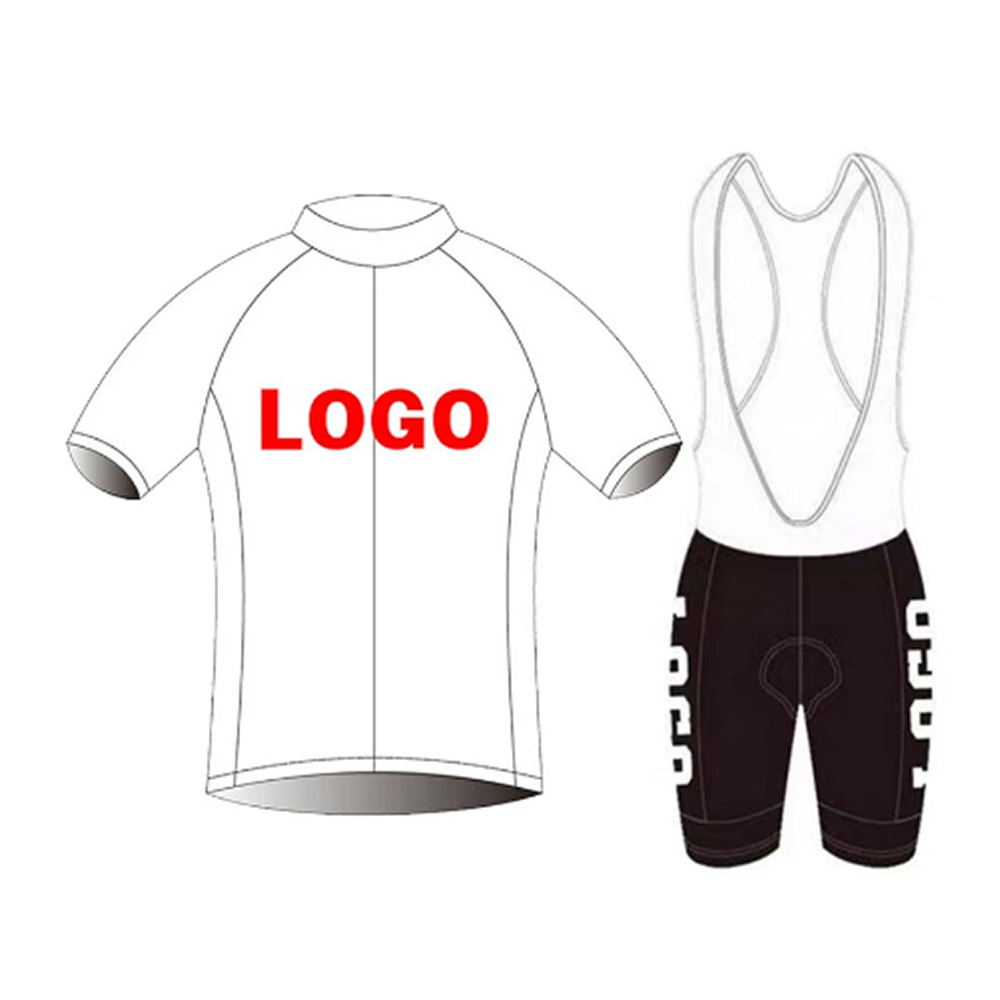 Customized Cycling Jersey, Cus - Cycling Gear Made In Usa のレビューと価格